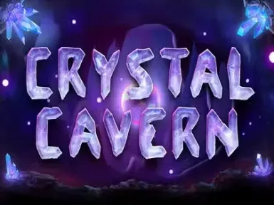Grosvenor Casino Reading screenshot