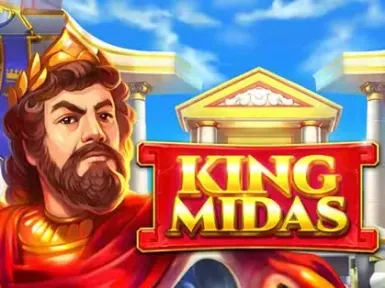 Grosvenor Casino Reading screenshot