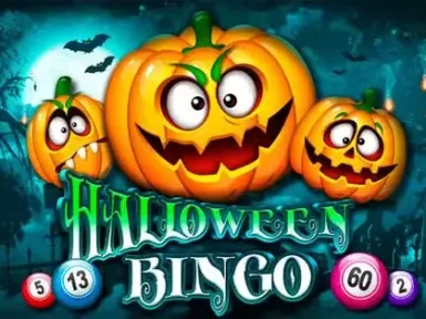 Grosvenor Casino Reading screenshot